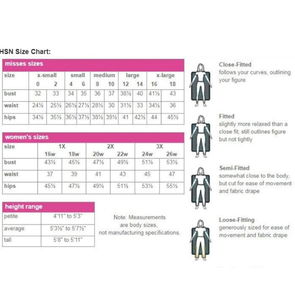 DG2 Fringe Fully Fashioned Turtleneck 634-891 - Picture 2 of 5